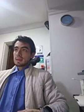 Cejota_ph Chat XXX live