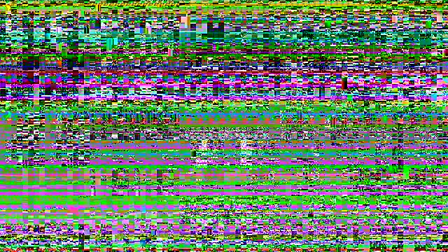 coach-karl's Live XXX Chat