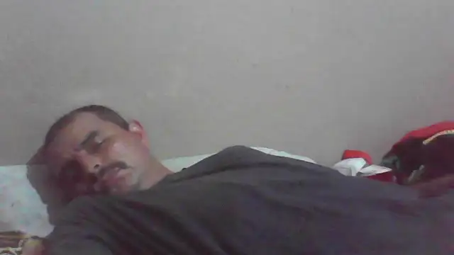 cobrosdepagos' Live XXX Chat
