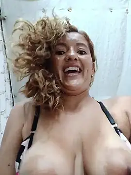 zoe_burton Live XXX Chat