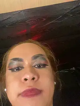 دردشة Say_kim الجنسية المباشرة