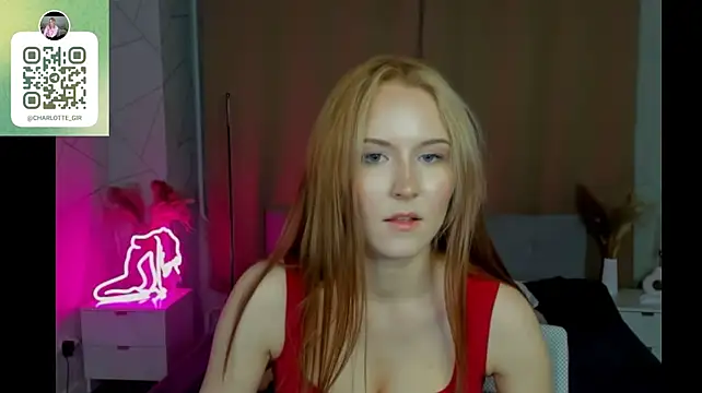 Онлайн чат XXX Charlotte_Smitee