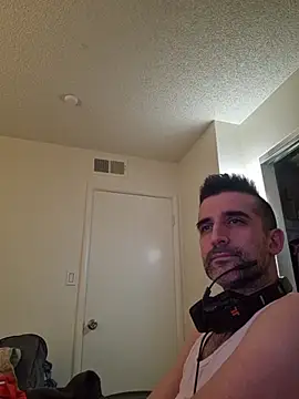 myth5hk's Live XXX Chat