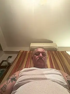Russirayu Webcamshow