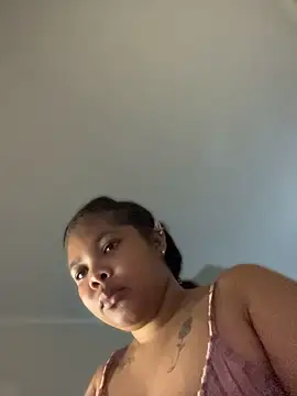 Bootyfulbarbiie Live XXX-Chat