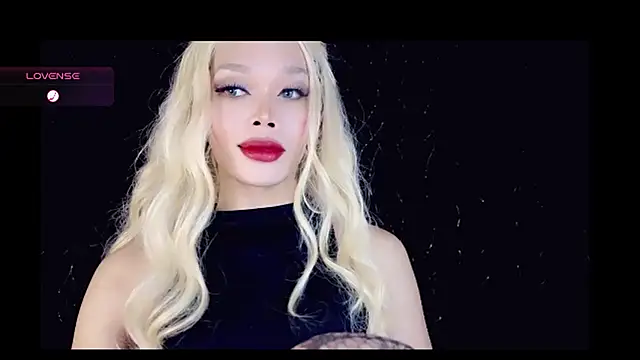 Chat XXX ao vivo de PRETTY_BIGCOCK1