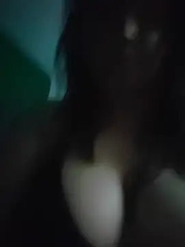 Czat XXX na żywo – kitty_84