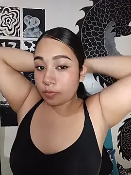 emma-ortega17 Live XXX-Chat