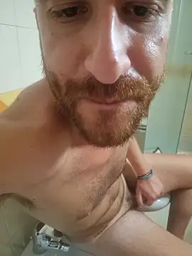 simo1097 Adlı Modelin Canlı XXX Sohbeti