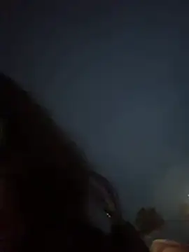 Controllercutien Live XXX chat
