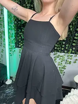 Eva_Kit Live XXX-chat