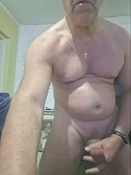 darialmas – Live XXX-chat