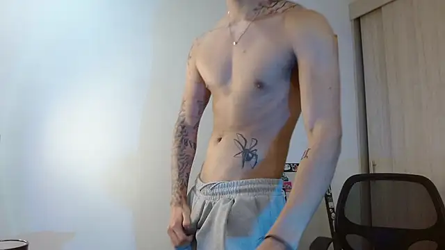 jaico_santos 라이브 XXX 채팅
