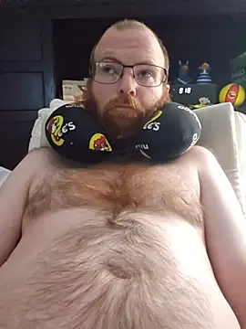gingerginger111 Chat XXX live