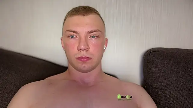 iron__chap Chat XXX in diretta