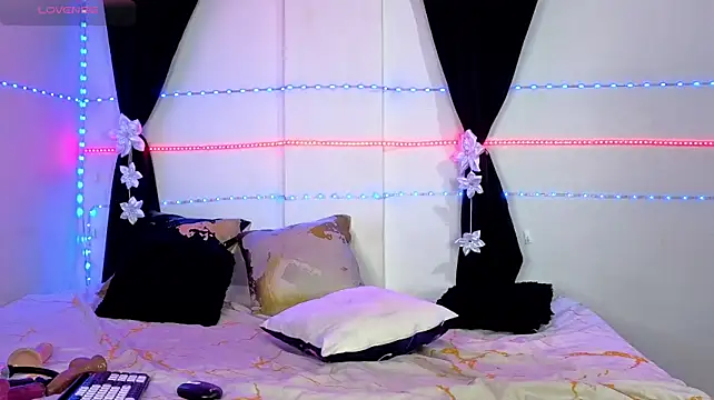 Liam_forest_ 라이브 XXX 채팅