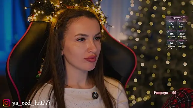 -RED_HAT- live XXX chat