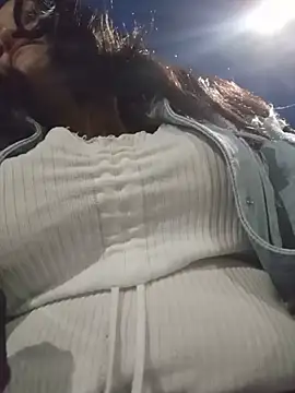 SAMMY_30-'s Live XXX Chat