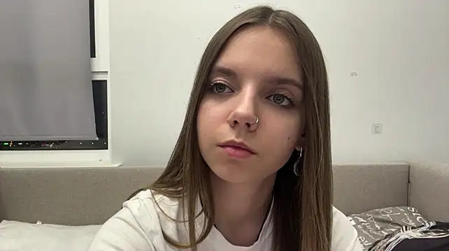 LisaPorse Live XXX-Chat