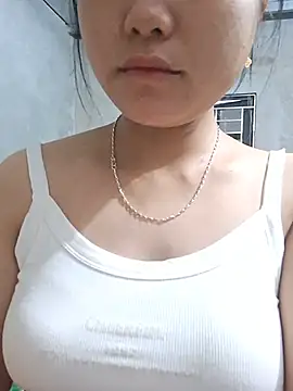Mup_mim 即時 XXX 聊天
