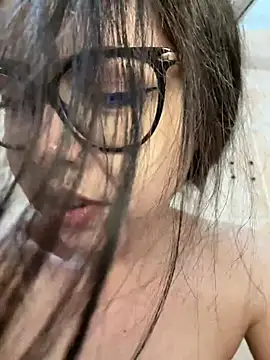 แชท XXX สดของ KaylaLewyss