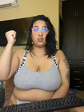 KathyHardcore69 live XXX chat