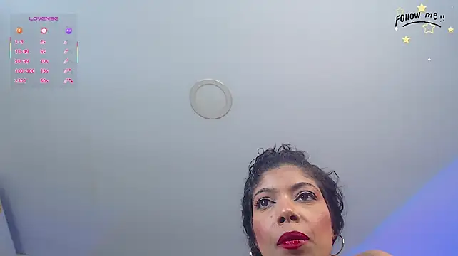 harper_ziu's Live XXX Chat