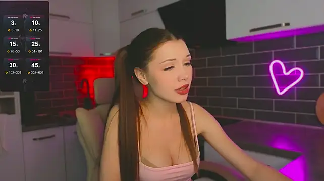 EmmaVictori1 live XXX chat
