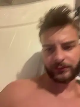 atesturky Webcam Show