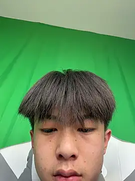 แชท XXX สดของ DD-101