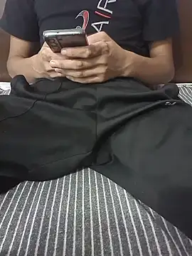 axc77n Live XXX chat