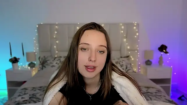 Cornelia_kitty live XXX chat