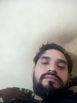 Chat XXX ao vivo de Playbcallb