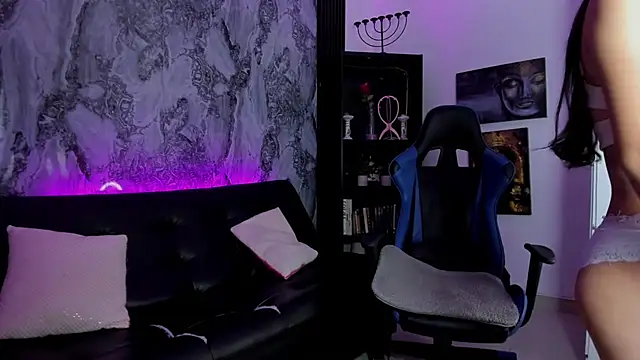Kate_Owen_'s Live XXX Chat