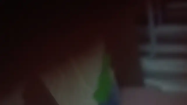 Webkamerová show dudewolfen