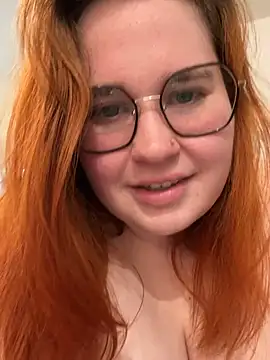 Miss_pow_bi_93 라이브 XXX 채팅