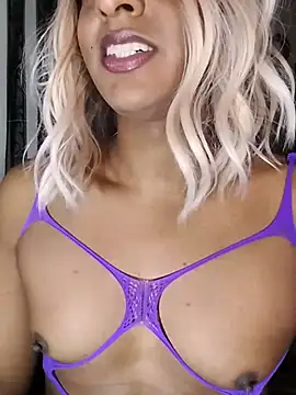 kiaravzadams Live XXX-chat