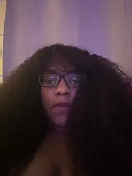 Chaniita Live XXX-chat