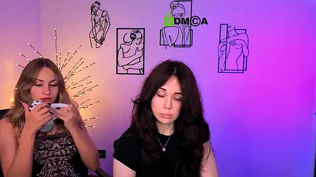 دردشة riley_sanders الجنسية المباشرة