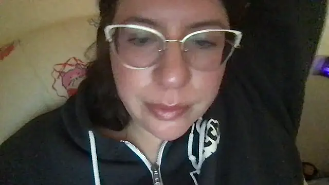 Chatroom XXX en direct de HYPHYtype