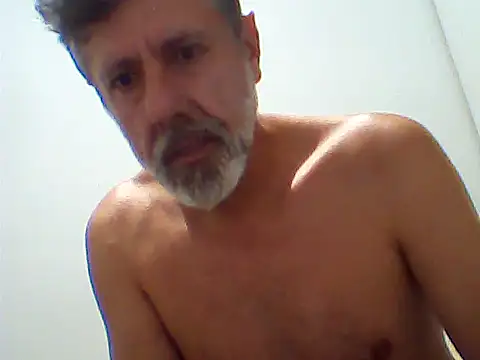 Chat XXX ao vivo de machoalpha459