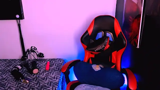Czat XXX na żywo – bubble_red