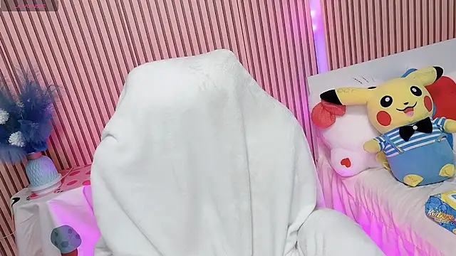 di-or- live XXX chat