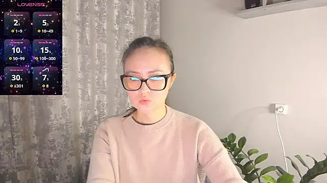 Diana_Taylor's Live XXX Chat