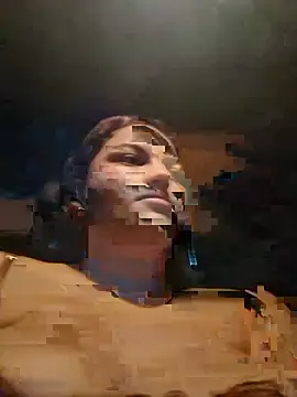 Ale_lust Chat XXX in diretta