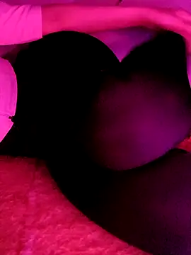 GhazalBella's Live XXX Chat