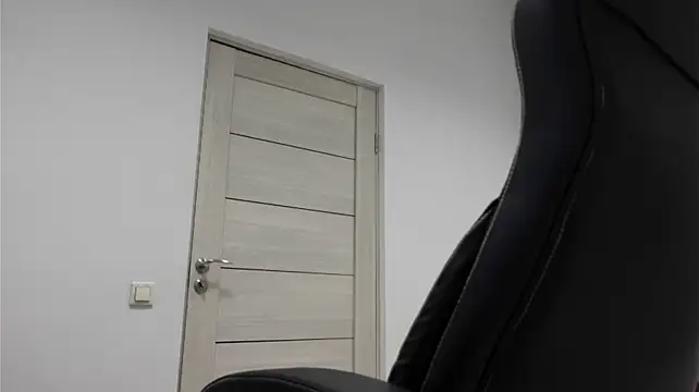 Chat +18 de Richard_Dullas ao vivo