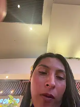 Cami_Leon2's Live XXX Chat