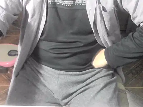 OreCam Chat XXX in diretta