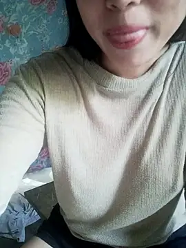 _YouAreMySunShine_'s Live XXX Chat